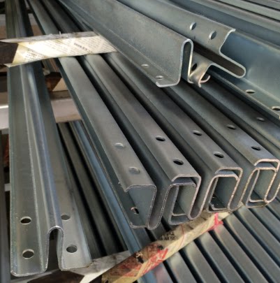 电梯配件 电梯专用导轨/空心导轨tk5a