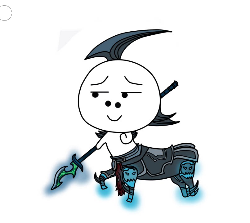 lol柴哥代练 英雄联盟代练 s6排位赛 定级赛 解说担保信誉保证!