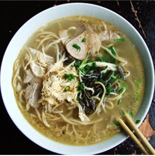 沙市大连面2两,气温高了,天气热了预定10月8号后天气凉快发货哦