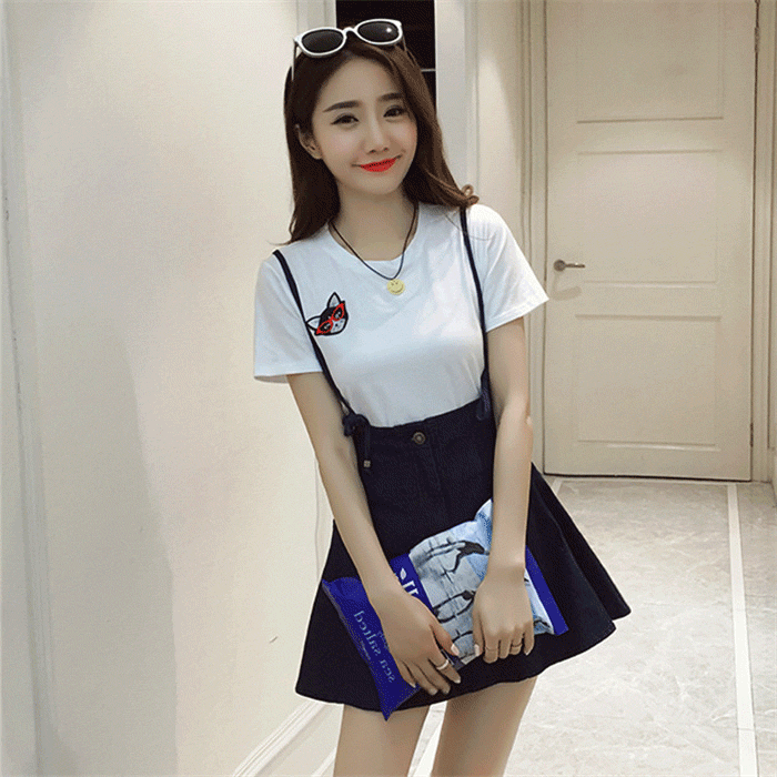 价格_大连谁有一i夜情q群●服_务女Φ9o9453290●图片 - 淘宝网