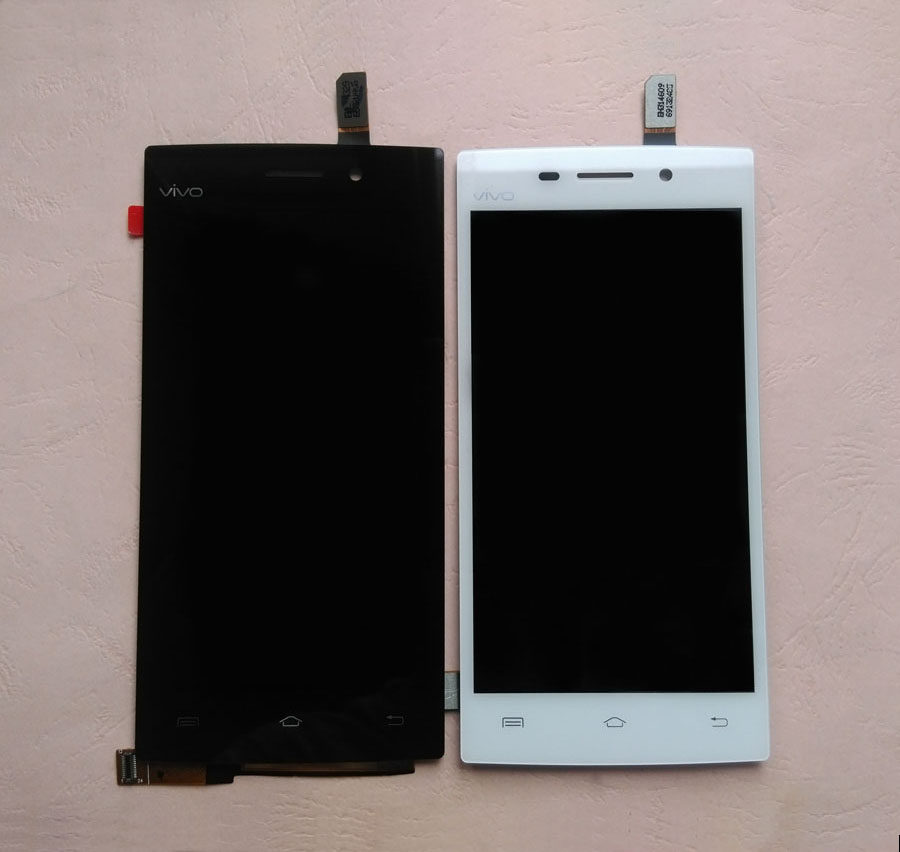 原装vivo步步高y15t触摸屏 y15总成 y13t显示屏 y13l液晶屏 触屏