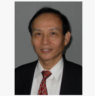 董氏奇穴邱雅昌中医针灸培训正骨推拿按摩视频