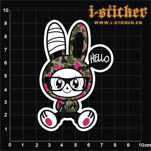 共800 件五月天贴纸相关商品