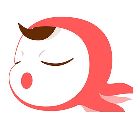 苹果/安卓/网页触手tv触手金币充值手游直播手机app软件游戏直播