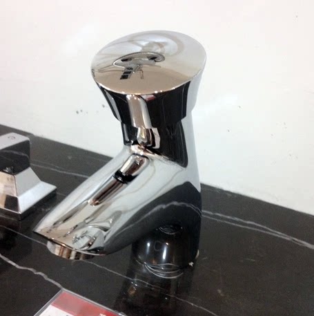 寂寞美女水龙头自慰【淫逼⒏103⒏444(q)】