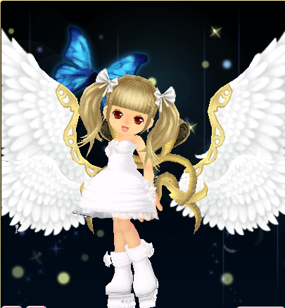 qq音速召唤 fiver异域天堂 永久 现货秒送 男女通用