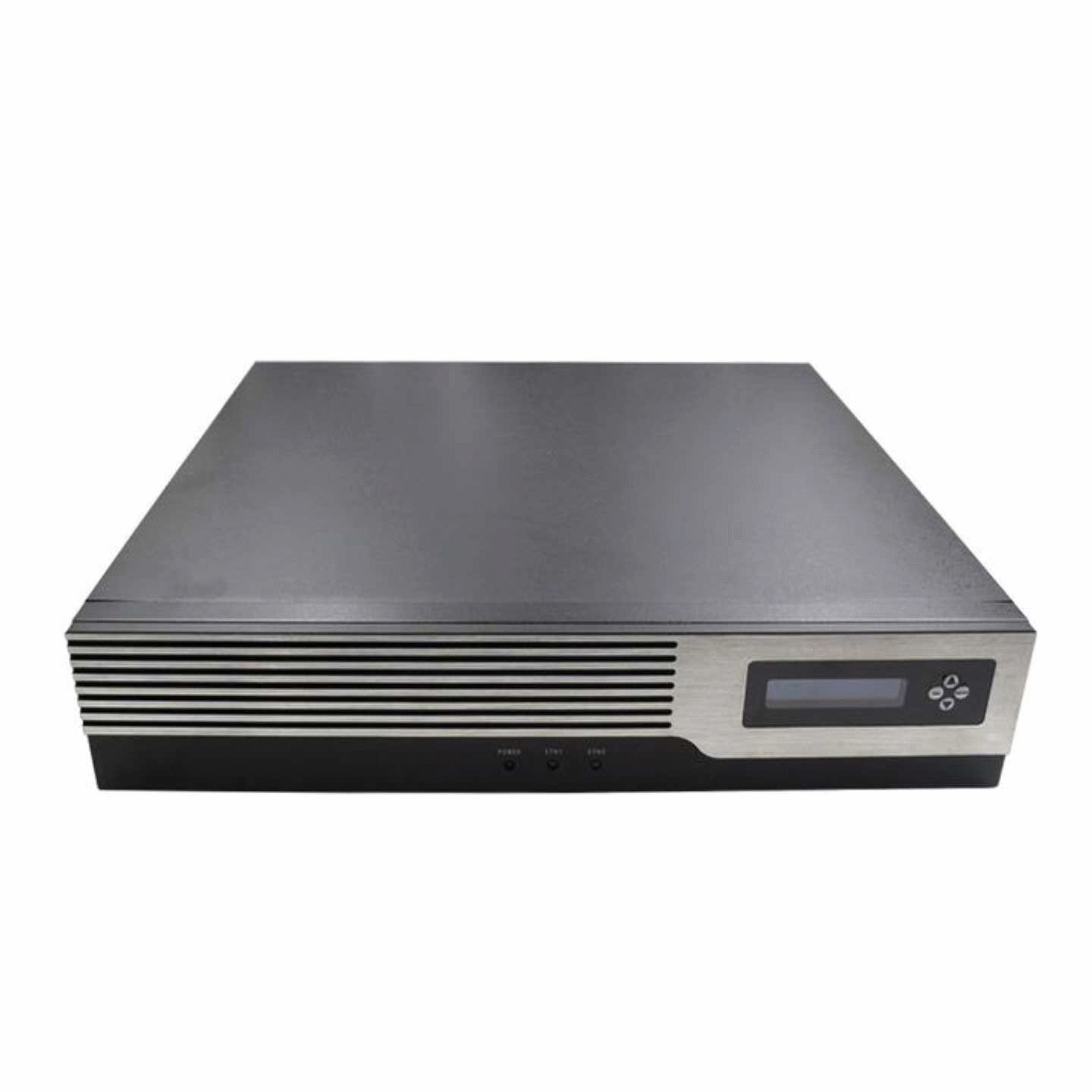 易视讯-视频会议mcu主机/高清视频会议mcu服务器1080p/720p