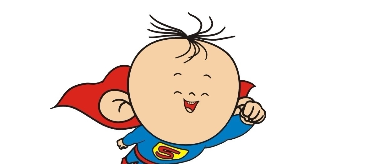 qq号 青岛区号0532