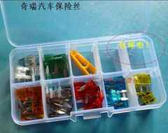 92式手抢开保险【联系QQ:2148127793】最新