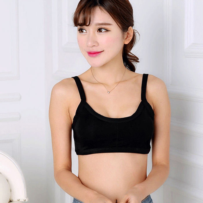 瑞丽模特内衣视频【大奶妹550014768(q)】ㄌ