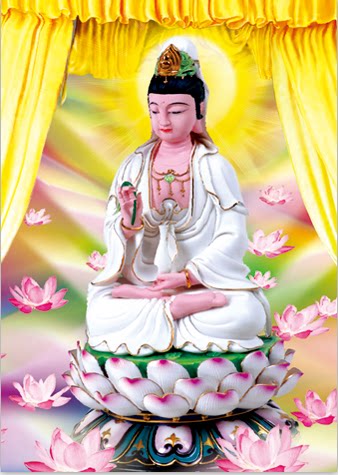 观音坐莲的表情★莹莹⒏2297444(∮)』