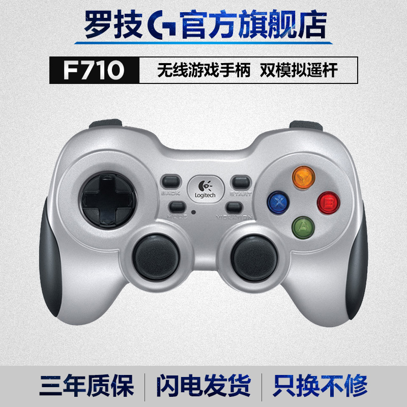 dynasty warriors 8 pc version ps4 controller
