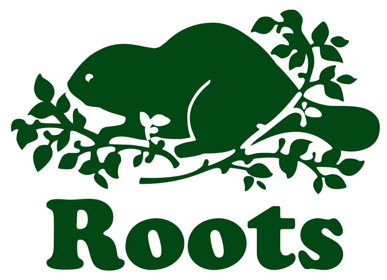 「roots」的圖片搜尋結果