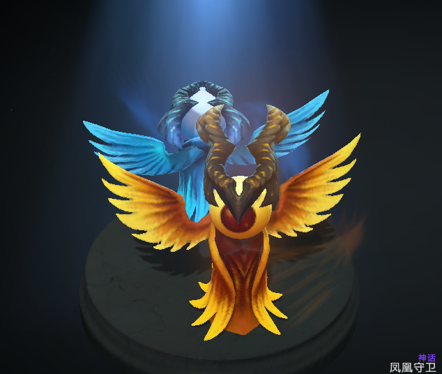 u9 dota●服_务妹Φ481931990