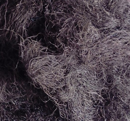 冷背中药材 头发七,黑丝草 正品100g