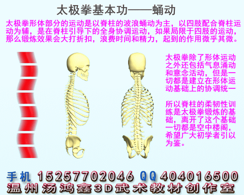 480_384gif 动态图 动图