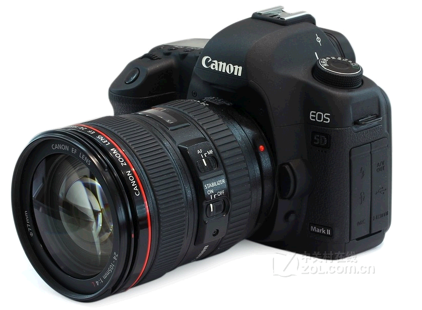 佳能eos 5d2 佳能5d2单机 佳能无敌兔 5dmark2机身 5dii 国行