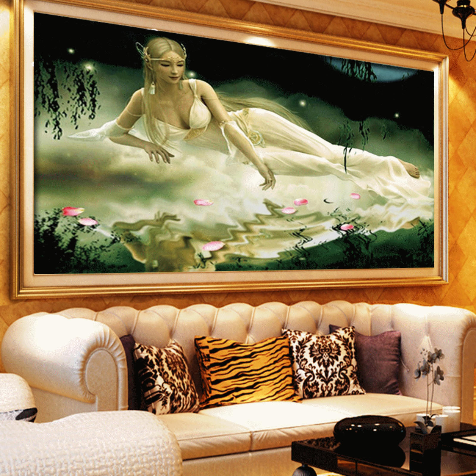 cf云端【美女980010444(q)】╯