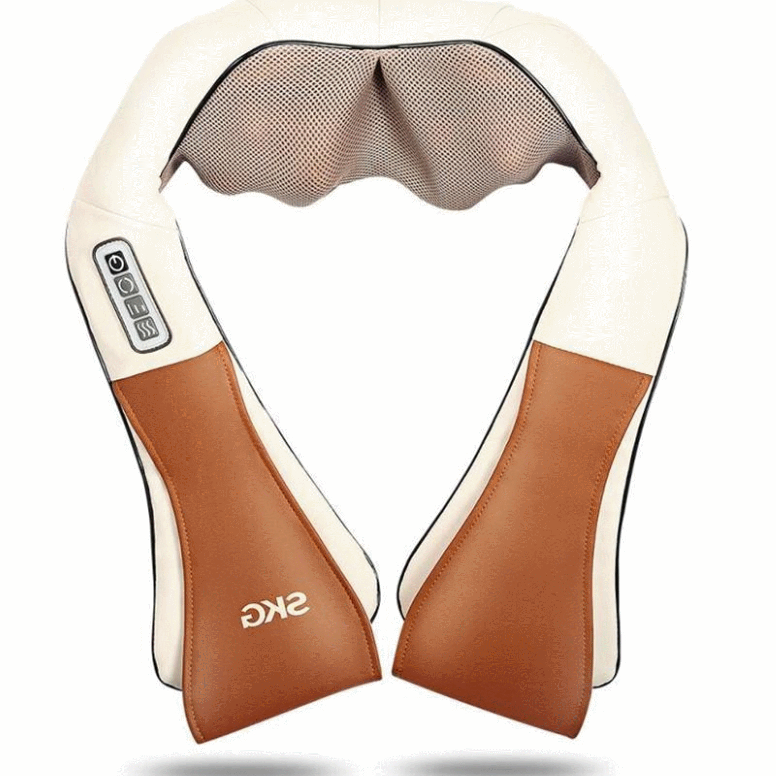 披肩按摩器排行榜【美女262614300(q)】Ⅰ