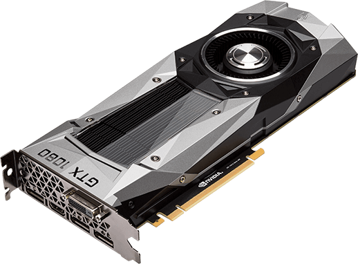 现货 微星 gtx1080 公版 英伟达 gtx1080 8gb nvidia 8g 公版