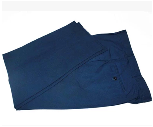 正品07a空夏裤,07空夏裤升级版.全新配发