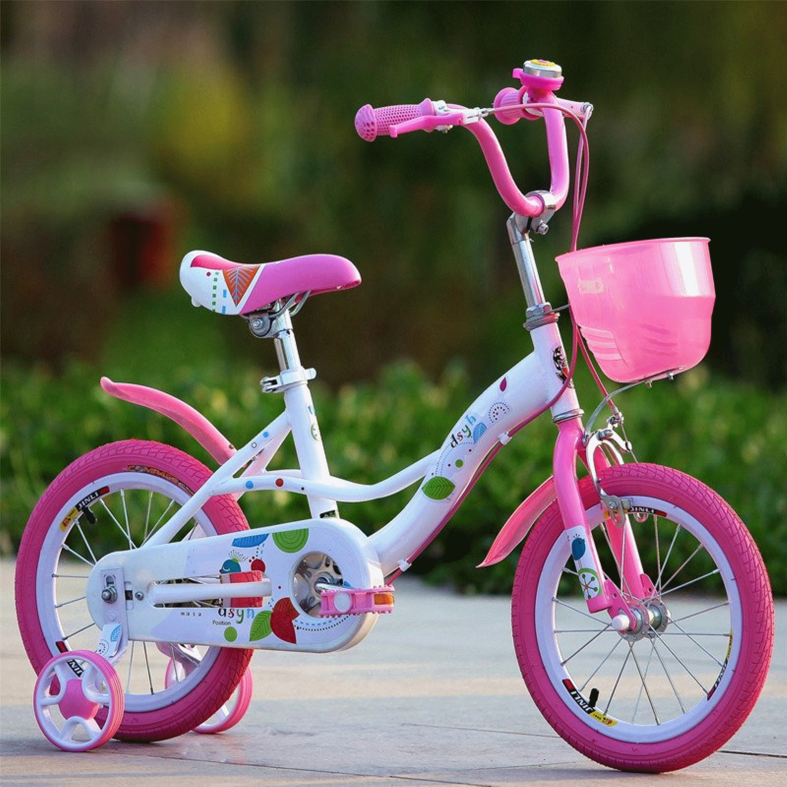 18儿童12自行车1614寸2岁3宝宝4男孩5女孩6小孩子7单车8脚踏9