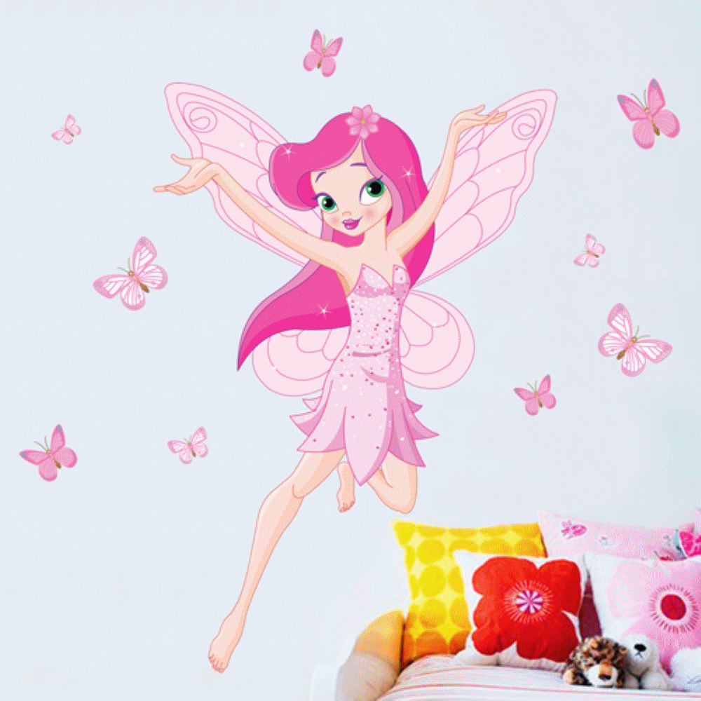 松江找美女小姐●小_公主Φ321480288