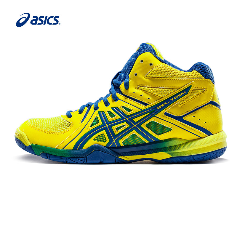 asics shoes 2016