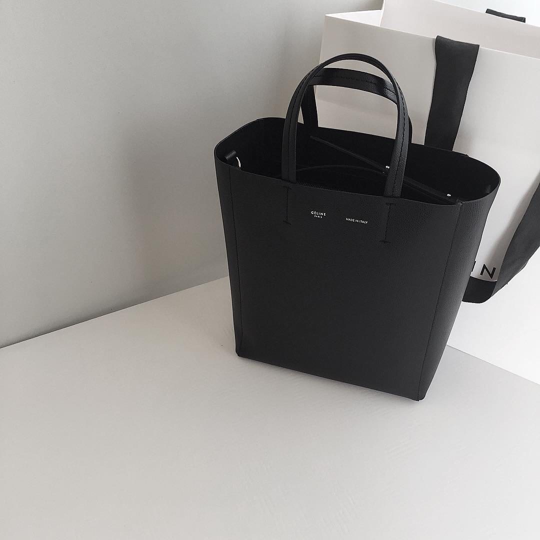 minitmute twin bag black Twin Mini – minitmute.jp