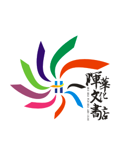 桥本梨菜-桥本梨菜促销价格、桥本梨菜品牌- 淘宝