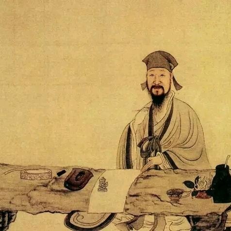 和敬清寂书法-和敬清寂书法促销价格、和敬清寂书法品牌- 淘宝