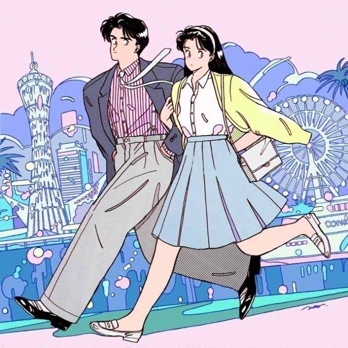 苍井优写真-苍井优写真促销价格、苍井优写真品牌- 淘宝