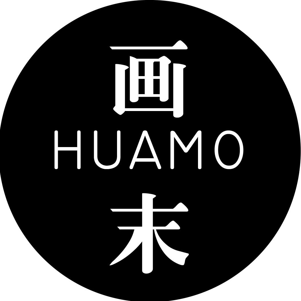 黄山松烟徽墨-黄山松烟徽墨促销价格、黄山松烟徽墨品牌- 淘宝