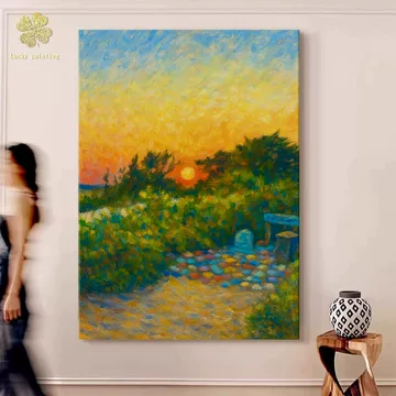 厚涂手绘抽象油画-厚涂手绘抽象油画促销价格、厚涂手绘抽象油画品牌- 淘宝