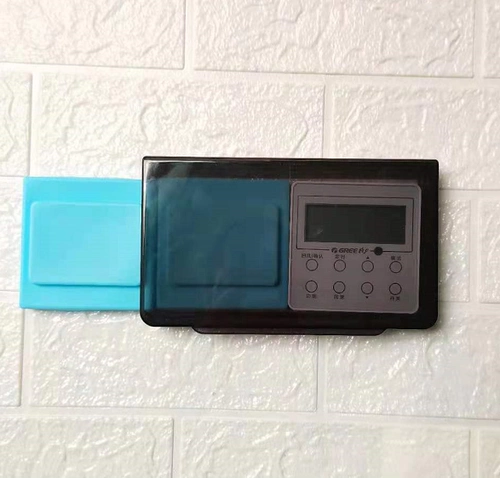 Световая панель, сенсорная защитная крышка, переключатель, водонепроницаемый защитный чехол