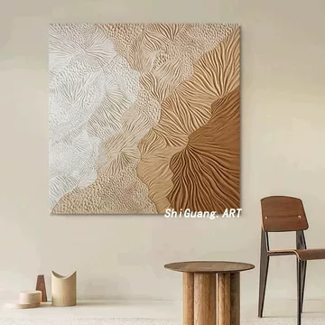 抽象厚肌理油画-抽象厚肌理油画促销价格、抽象厚肌理油画品牌- 淘宝