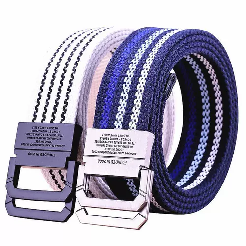 Мужчины Женщина Случайное холст Элас