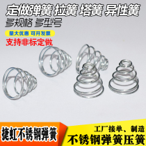 Spring spring spring spring spring spring spring spring spring spring spring spring spring spring clad is not standard