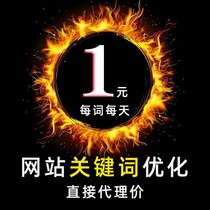 Snapshot update website construction production includes promotion seo keyword ranking baidu optimization baidu homepage