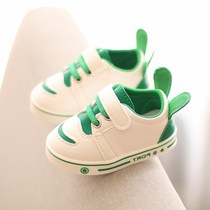 0-1 year and a half 2 Baby 3 Sports shoes 11 Child 10 Female baby 9 Breathable 8 autumn 6 to 12 months boys shoes