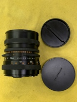 Hasselblad Hasselblad 50 4 FLE Wide Angle Lens Hasselblad 5 Series 2 Series Camera Universal