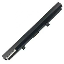 jsy Toshiba Satellite C50 C55D L55 PA5186U-1BRS PA5185U laptop battery