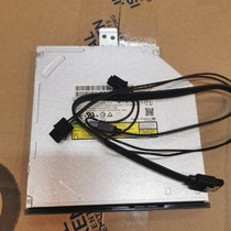 Thinkpad Lenovo Brand Machine computer E75 E76X Small case built-in ultra-thin Recorder CD Driver Complete