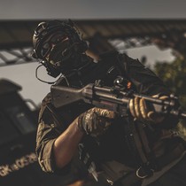 cqb tactical group post-difference link