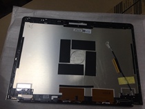 New Dell Dell Vostro achievement 14 5459 V5459 A Shell B Shell C shell D shell screen axis