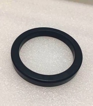 SYNESSO coffee machine brewing head rubber ring brewing head sealing ring rubber ring accessories New