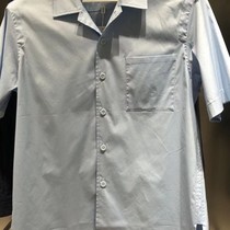 C31 ROTC mens counter spring and summer new item number QX-995C-085 tag price 1320 yuan