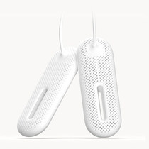 Deodorant sterilization shoe dryer dry shoe artifact winter warm shoe dormitory student quick drying Canada local delivery