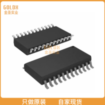 (New ORIGINAL SPOT ) CY74FCT821CTSOC IC FF D-TYPE SNGL 10BIT