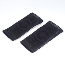 Fire football popularity average size goalkeeper elbow protection A pair of two goalkeeper protective gear wear-resistant human grass hard to apply